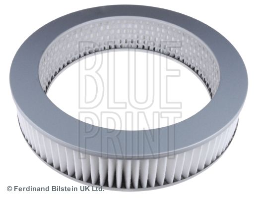 BLUE PRINT Gaisa filtrs ADN12203